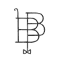 You are now being redirected to retalier's website...