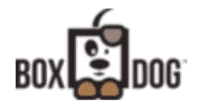 BoxDog Seasonal Subscription Box Starts From $55