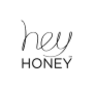 You are now being redirected to retalier's website...