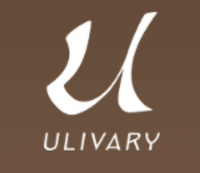 Upto 50% Off Pajamas