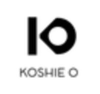 You are now being redirected to retalier's website...