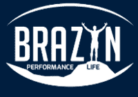 You are now being redirected to retalier's website...