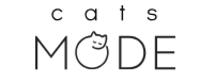 Upto 30% Off Cat Bridges