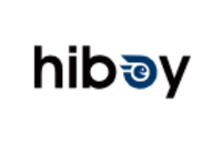 $60 Off MAX Pro Electric Scooter for Adult