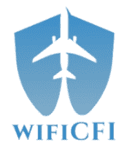 You are now being redirected to retalier's website...