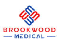 Upto 40% Off Kids Face Masks