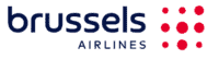 25% Off Travel Companion Ticket