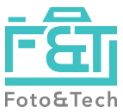 Subscribe to Foto and Tech Newsletter & Get Amazing Discounts