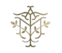 Upto 30% Off Better Together Products