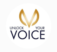 You are now being redirected to retalier's website...