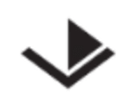 Upto 60% Off Bags And Gloves