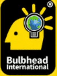 Upto 47% Off Atomic Beam Glove