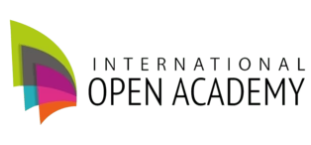 25% Off Certificate Collection Bundle