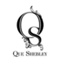 You are now being redirected to retalier's website...