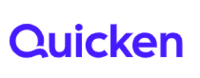 50% Off Quicken Business & Personal
