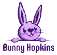 Best Sellers Starts From $50