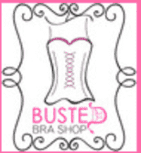 Upto 75% Off Panties