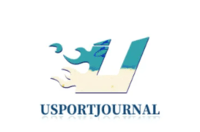 Buy 3 Get 4th 45% Off