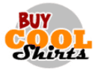 15% Off Muhammad Ali GOAT Black T-shirt