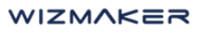 Upto 45% Off Wizmaker L1 Bundle Sales