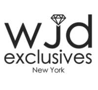 Upto 60% Off Best Sellers