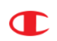 You are now being redirected to retalier's website...