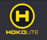 Upto 50% Off Best Sellers