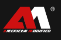 Upto 47% Off Honda Lights