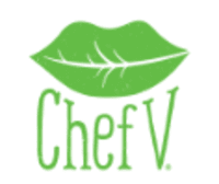 SALE - Green Drink Plan For $49