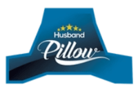 Upto 45% Off Bed Rest Pillows