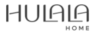 Subscribe To HULALA HOME INC Newsletter & Get 5% Off Amazing Discounts