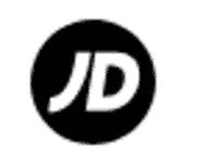 66% Off Kids Air Max T-Shirt