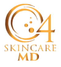 You are now being redirected to retalier's website...