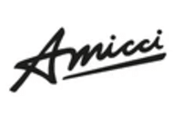 Upto 50% Off Best Sellers