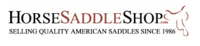 Upto 40% Off Western Saddles
