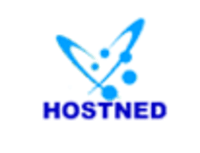 20% Off SSH Deluxe Hosting