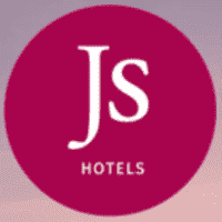 Upto 10% Off JS Alcudi Mar hotel
