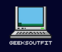 30 Days Return Policy