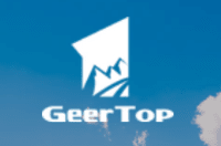 You are now being redirected to retalier's website...