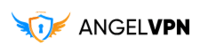 75% Off AngelVPN Yearly Plan