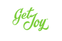 30% Off Fresh Freeze Dried Raw Subscription