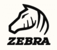 Milled Series For $300