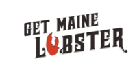 40% Off live Maine Lobster
