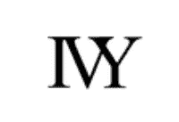 You are now being redirected to retalier's website...