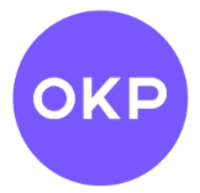 Upto 60% Off Clearance Sale