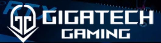 Upto 10% Off Gaming Desktops