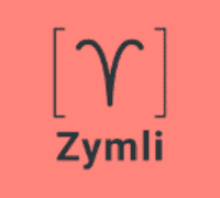 Upto 20% Off Womens Sleepwear