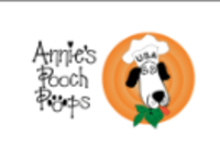 20% Off Muttkin Best Sellers Bundle Small Dogs