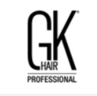 60% Off Hair Styling Tools