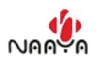 Upto 50% Off Open Box items